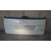 Porton Trasero Para Smart Coupe
