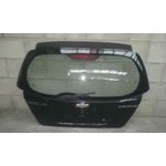 Porton Trasero Para Chevrolet Aveo