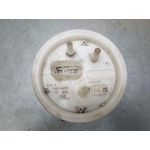 Aforador Para Seat Ibiza