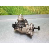 Valvula Egr para Bmw Mini (F56)