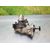 Valvula Egr para Bmw Mini (F56)