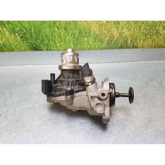 Valvula Egr para Bmw Mini (F56)