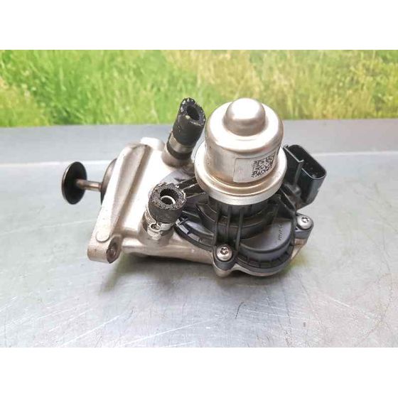 Valvula Egr para Bmw Mini (F56)
