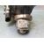 Valvula Egr para Bmw Mini (F56)