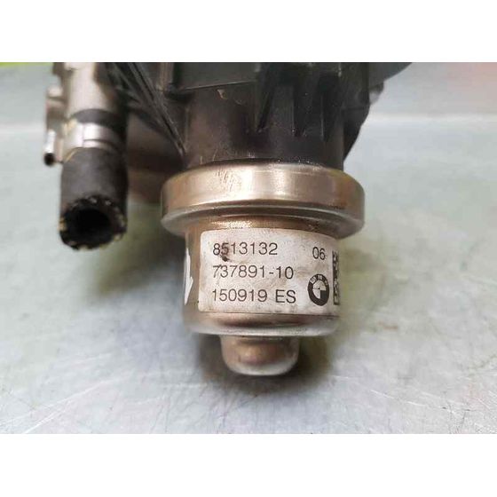 Valvula Egr para Bmw Mini (F56)