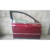Puerta Delantera Derecha Para Volkswagen Passat Variant