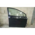 Puerta Delantera Derecha Para Toyota Corolla Verso