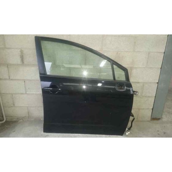 Puerta Delantera Derecha Para Toyota Corolla Verso