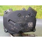 Caja Mariposa Para Seat Leon