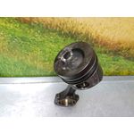 Biela Para Seat Leon