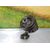 Biela Para Seat Leon