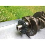 Cigueñal Para Seat Leon