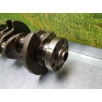 Cigueñal Para Seat Leon