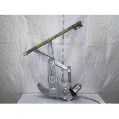 Elevalunas Delantero Derecho Para Mg Rover Serie 45