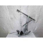 Elevalunas Delantero Derecho Para Mg Rover Serie 45
