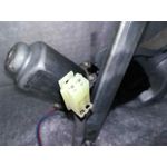 Elevalunas Delantero Derecho Para Mg Rover Serie 45