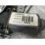 Elevalunas Delantero Derecho Para Mg Rover Serie 45