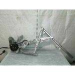 Elevalunas Trasero Izquierdo Para Mg Rover Serie 800