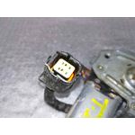 Elevalunas Trasero Izquierdo Para Mg Rover Serie 800