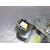 Elevalunas Trasero Izquierdo Para Mg Rover Serie 800