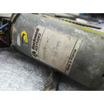 Elevalunas Trasero Izquierdo Para Mg Rover Serie 800
