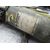 Elevalunas Trasero Izquierdo Para Mg Rover Serie 800