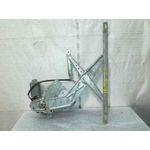 Elevalunas Trasero Derecho Para Mg Rover Serie 400