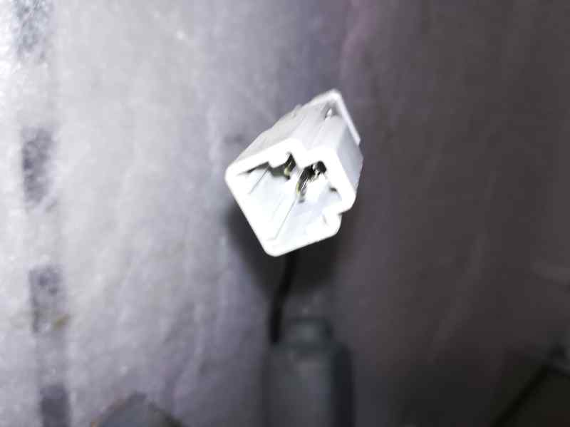 Elevalunas Trasero Derecho Para Mg Rover Serie 400