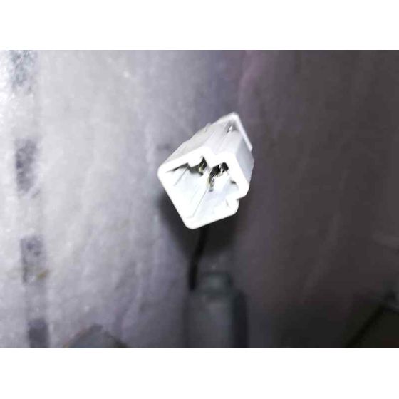 Elevalunas Trasero Derecho Para Mg Rover Serie 400