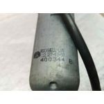 Elevalunas Trasero Izquierdo Para Mg Rover Serie 400