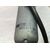Elevalunas Trasero Izquierdo Para Mg Rover Serie 400
