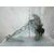 Elevalunas Trasero Izquierdo Para Mg Rover 200