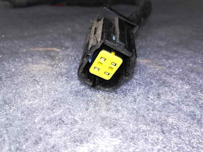 Elevalunas Trasero Derecho Para Mg Rover Serie 800