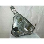 Elevalunas Trasero Izquierdo Para Land Rover Range Rover
