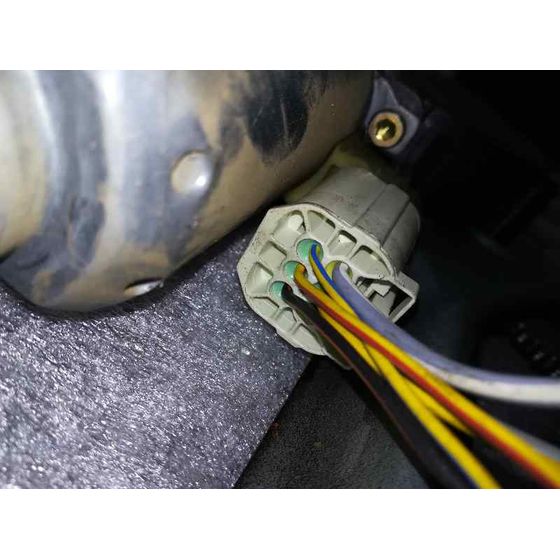 Elevalunas Trasero Izquierdo Para Land Rover Range Rover