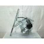 Elevalunas Trasero Derecho Para Mg Rover Serie 400