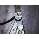 Elevalunas Trasero Derecho Para Mg Rover Serie 400
