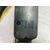 Elevalunas Trasero Derecho Para Mg Rover Serie 400