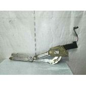 Elevalunas Delantero Izquierdo Para Mg Rover Montego