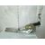 Elevalunas Delantero Izquierdo Para Mg Rover Montego