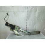 Elevalunas Delantero Izquierdo Para Mg Rover Montego