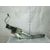 Elevalunas Delantero Izquierdo Para Mg Rover Montego