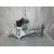 Elevalunas Trasero Izquierdo Para Mg Rover Serie 45