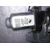 Elevalunas Trasero Izquierdo Para Mg Rover Serie 45