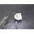 Elevalunas Trasero Izquierdo Para Mg Rover Serie 45