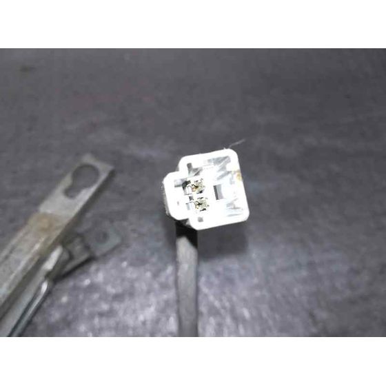 Elevalunas Trasero Izquierdo Para Mg Rover Serie 45