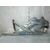 Elevalunas Trasero Izquierdo Para Mg Rover Serie 45
