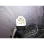 Elevalunas Trasero Izquierdo Para Mg Rover Serie 45