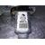 Elevalunas Trasero Izquierdo Para Mg Rover Serie 45