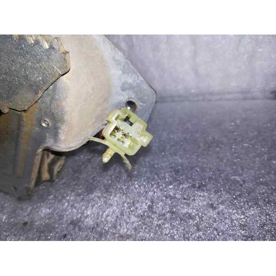 Elevalunas Delantero Derecho Para Mg Rover Serie 200